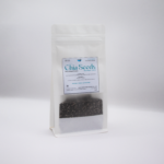 Chia Seeds