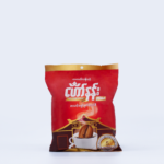 Haw Nan Plus