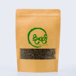 Ohi Si Dry Tea Leaf (D)