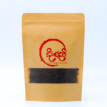 Ohi Si Dry Tea Leaf (G)